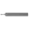 Micro 100 Carbide Miniature Boring Right Hand MBB-080500 - alternate 2